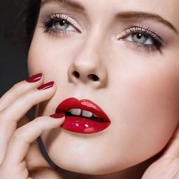 #Rufollowback, #followback_ru #ff_ru #ru                      Бывают минуты, когда невозможно удержаться и не начать делать глупости. Это называется энтузиазмом