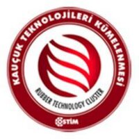 KAUÇUK TEKNOLOJİLERİ (@kaucuktek) Twitter profile photo