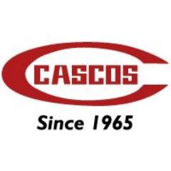 Cascos_Maq's profile picture. Cascos Maquinaria S.A., empresa líder en el mercado Español, dedicada al diseño, fabricación y comercialización de elevadores para vehículos.