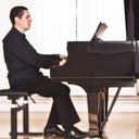 simon rapp - @klazweiquadrat - Twitter