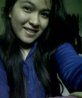 ♥ 19 aprlε˘`)