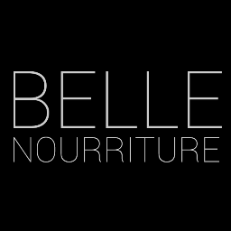 Belle Nourriture. Beautiful Food. Discover the very best produce, ingredients, dishes and food from around the world in one place.