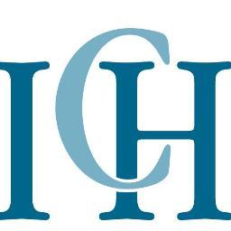 We are on of the leading hypnotherapy training institutes in the UK and in Finland with 30 years of experience in the field.