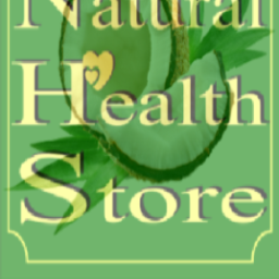 Health Store