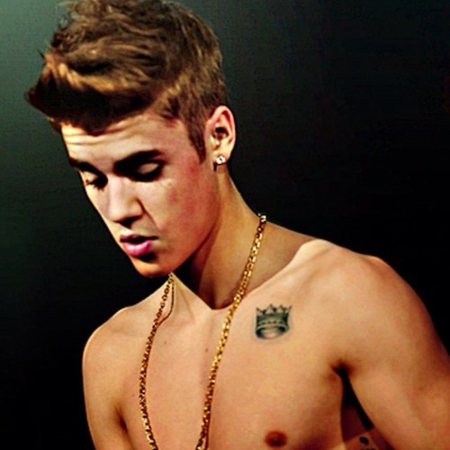 WHEN HE SMILE,I SMILE.
#NeverSayNever #Believe
❤❤❤❤❤❤❤❤❤