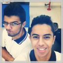 Mena George - @ItsMenaGeorge - Twitter