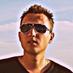 Mateusz Goliat (@mateuszgoliat) Twitter profile photo