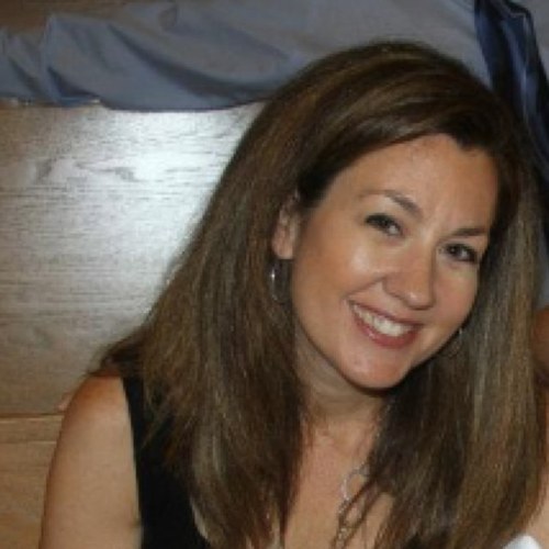 regional director, american eagle outfitters