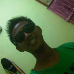 TEGAL 24 Agustus 1999
 ERROR CREW!