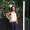 geraldine melo  - @GerakdineMelo - Twitter