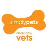 We are a Veterinary Practice based in Gloucestershire which specialises in providing excellent veterinary care at a more affordable price. #SimplyPetsVets