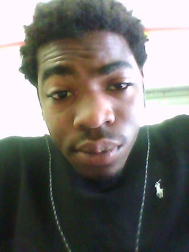 Hit da surface as a #90's baby,
 #Hippy #NoLove, #Af