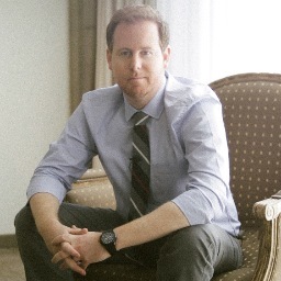 MarkPotterPhoto's profile picture. Wedding photographer, world traveler, design enthusiast, and Vegemite connoisseur... preferably on hot toast, with butter.