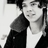 hazza_fangirl's profile image