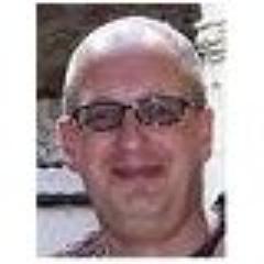 Jon_FutureGroup's profile picture. International Relations, FuturENERGY & FuturENVIRO