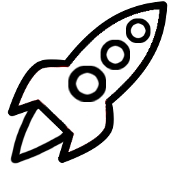 #космос, #астрономия, #нло. Новости, #наука, фильмы, книги и игры. iSpaceman.ru - всё о космосе. #space #мкс #роскосмос