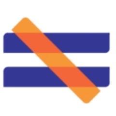 Buchautor | Master Mediation | Bildungswissenschaftler
https://t.co/lYhl8W4dub
Impressum: https://t.co/7DmI8xF9E3…