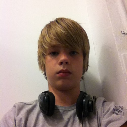 24/7 gamer