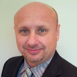 Accredited Mortgage Professional (AMP) with Safebridge Financial.