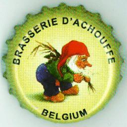 Voor een optimale Tourbeleving!