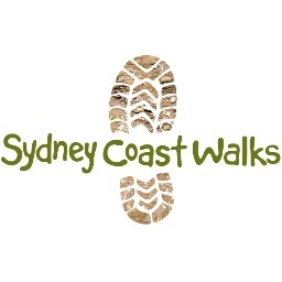 Stories, videos and information on walking in Sydney. #hiking (Tweets by @tara_g )