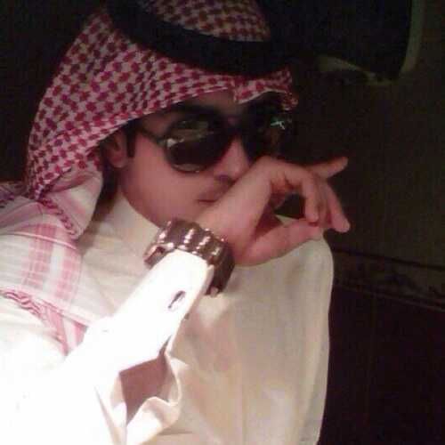 AlAseerr's profile picture. 