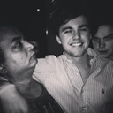 Adam Fallis - @AdamFallis - Twitter