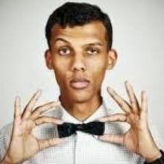 Sirine / Fan de @Stromae. / #TeamStromae