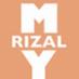 MyRizal (@MyRizalPH) Twitter profile photo