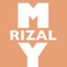MyRizalPH's profile picture. We are a movement inviting everyone to celebrate the Rizal in each of us.