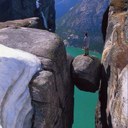 Adrian Grigg - @adygrigg - Twitter