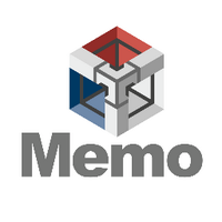 MEMO-Tagung (@memotagung) 's Twitter Profile