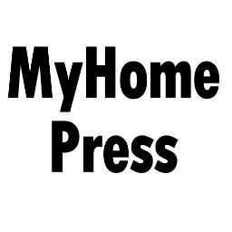 Welcome to MyHome Press, your source for publications on current topics including social media, home designs and more.