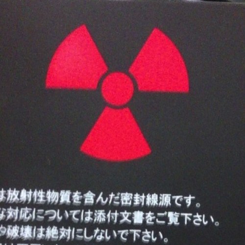 kilkil21st  の別垢です！

基本病んでる垢です。

本垢のフォローお願いします
