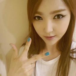 1st roleplayer of the 5 Evol's member Im Yuri // Follow the real one @llluri [920316] | I love you, only you @BBZICO_ST 010712 #EvoLBersaudara