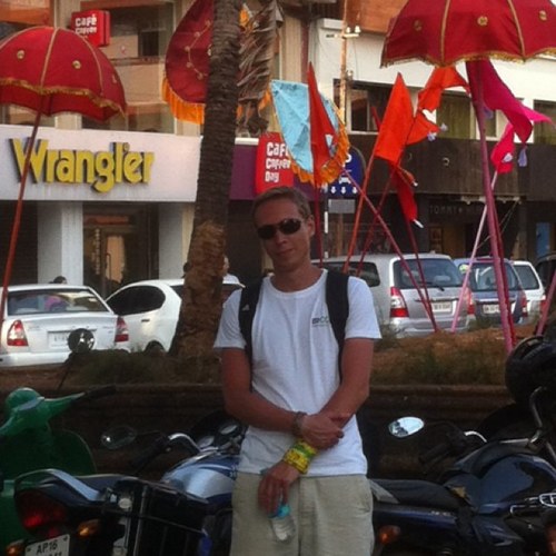 ScabSSSS's profile picture. 