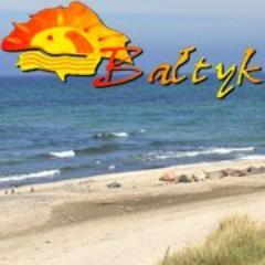 OsrodekBatyk's profile picture. Ośrodek rehabilitacyjno - wypoczynkowy „ Bałtyk w Stegnie e-mail:ow@owbaltyk.pl, Tel: 552478247