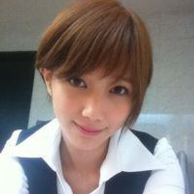 高橋 涼香 Gurugurucandy24 Twitter