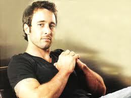 Olá eu sou a Laura e amo o Alex......
Digam opiniões,criticas.......
Facebook:Alex O´loughlin-Portugal
Contacto:http://t.co/aikC94N81F@sapo.pt
