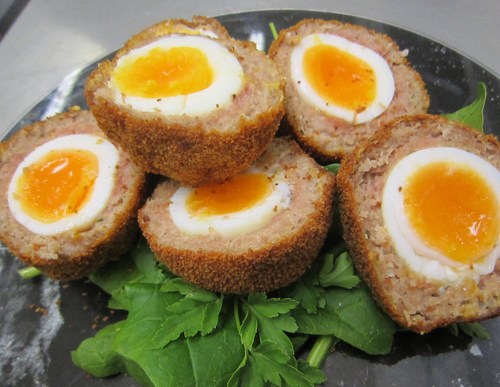 Catering in and around Essex, using locally sourced produce........from farm to fork.......www.blackwellsfarmproduce.co.uk
