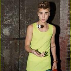I am always here for you @justinbieber #BELIEBER