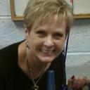 thea weeks - @amg1719 - Twitter