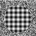 ancha - @ann_chaa - Twitter