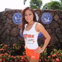 Marion Lott - @marion5719 - Twitter