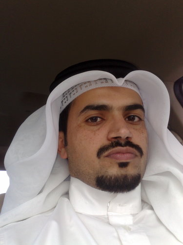 لنا في قلوب الطيبين ودائع * * ود وذكرى وحسن طبائع