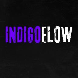 Alternative Rock. Post-Grunge. Progressive Metal.