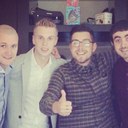 Max Tomlin - @max_tomlin - Twitter