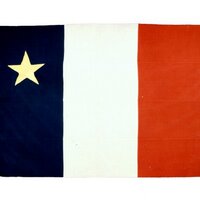 Musée acadien (@macadien) 's Twitter Profile