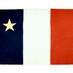 Musée acadien (@macadien) Twitter profile photo