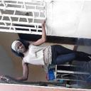 isabel afonso - @isabelafonso10 - Twitter